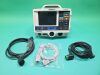 MEDTRONIC LifePak 20e w/ SpO2 Defibrillator