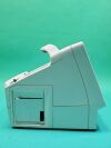 MEDTRONIC LifePak 20e w/ SpO2 Defibrillator