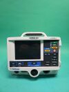 MEDTRONIC LifePak 20e w/ SpO2 Defibrillator
