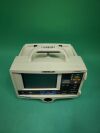 MEDTRONIC LifePak 20e w/ SpO2 Defibrillator