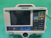 MEDTRONIC LifePak 20e w/ SpO2 Defibrillator