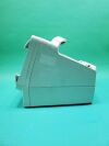 MEDTRONIC LifePak 20e w/ SpO2 Defibrillator