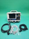 MEDTRONIC LifePak 20e w/ SpO2 Defibrillator