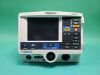 MEDTRONIC LifePak 20e w/ SpO2 Defibrillator