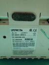 MEDTRONIC LifePak 20e w/ SpO2 Defibrillator