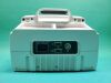 MEDTRONIC LifePak 20e w/ SpO2 Defibrillator