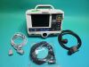 MEDTRONIC LifePak 20e w/ SpO2 Defibrillator