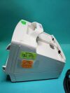 MEDTRONIC LifePak 20e w/ SpO2 Defibrillator