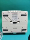 MEDTRONIC LifePak 20e w/ SpO2 Defibrillator