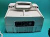 MEDTRONIC LifePak 20e w/ SpO2 Defibrillator