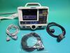 MEDTRONIC LifePak 20e w/ SpO2 Defibrillator