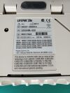 MEDTRONIC LifePak 20e w/ SpO2 Defibrillator