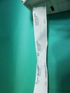 MEDTRONIC LifePak 20e w/ SpO2 Defibrillator