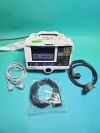 MEDTRONIC LifePak 20e w/ SpO2 Defibrillator