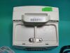 MEDTRONIC LifePak 20e w/ SpO2 Defibrillator