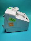 MEDTRONIC LifePak 20e w/ SpO2 Defibrillator