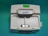 MEDTRONIC LifePak 20e w/ SpO2 Defibrillator