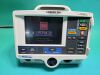 MEDTRONIC LifePak 20e w/ SpO2 Defibrillator