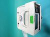 MEDTRONIC LifePak 20e w/ SpO2 Defibrillator