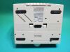 MEDTRONIC LifePak 20e w/ SpO2 Defibrillator