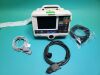 MEDTRONIC LifePak 20e w/ SpO2 Defibrillator