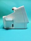 MEDTRONIC LifePak 20e w/ SpO2 Defibrillator