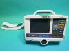 MEDTRONIC LifePak 20e w/ SpO2 Defibrillator