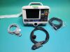 MEDTRONIC LifePak 20e w/ SpO2 Defibrillator