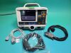 MEDTRONIC LifePak 20e w/ SpO2 Defibrillator