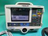 MEDTRONIC LifePak 20e w/ SpO2 Defibrillator
