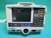 MEDTRONIC LifePak 20e w/ SpO2 Defibrillator