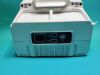 MEDTRONIC LifePak 20e w/ SpO2 Defibrillator