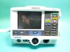 MEDTRONIC LifePak 20e w/ SpO2 Defibrillator