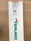 TERUMO RSR15 Destination Renal Guiding Sheath  7F x 45cm x .038in (X)