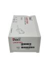 MASIMOSET REF 1863 LNCS DCI Adult SpO2 Reusable Sensor SPO2 Probe