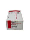 MASIMOSET REF 2056 LNCS Patient Cable RED LNC-10 For Sp02