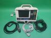 MEDTRONIC LifePak 20e w/ SpO2 Defibrillator