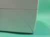 MEDTRONIC LifePak 20e w/ SpO2 Defibrillator