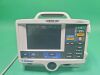 MEDTRONIC LifePak 20e w/ SpO2 Defibrillator