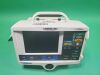 MEDTRONIC LifePak 20e w/ SpO2 Defibrillator