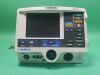 MEDTRONIC LifePak 20e w/ SpO2 Defibrillator