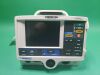 MEDTRONIC LifePak 20e w/ SpO2 Defibrillator