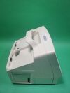 MEDTRONIC LifePak 20e w/ SpO2 Defibrillator