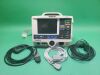 MEDTRONIC LifePak 20e w/ SpO2 Defibrillator