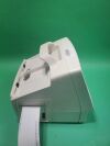 MEDTRONIC LifePak 20e w/ SpO2 Defibrillator