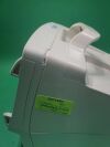 MEDTRONIC LifePak 20e w/ SpO2 Defibrillator