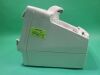 MEDTRONIC LifePak 20e w/ SpO2 Defibrillator