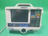 MEDTRONIC LifePak 20e w/ SpO2 Defibrillator