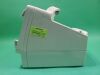MEDTRONIC LifePak 20e w/ SpO2 Defibrillator