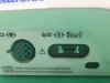 MEDTRONIC LifePak 20e w/ SpO2 Defibrillator